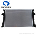 Radiator for HYUNDAI ELANTRA 1.6L 15- MT OEM 25310F2000 Radiator Cooling